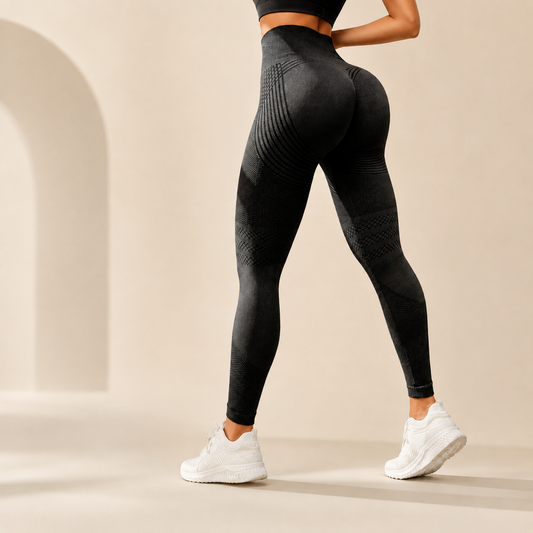 Cellufit: Celulitis Menos Visible