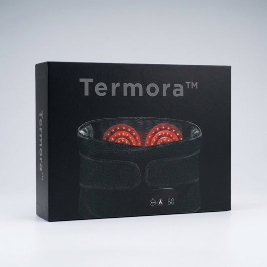 Termara